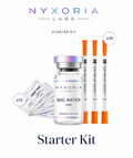 STARTER KIT