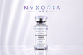 10 ml Bacteriostatic Water
